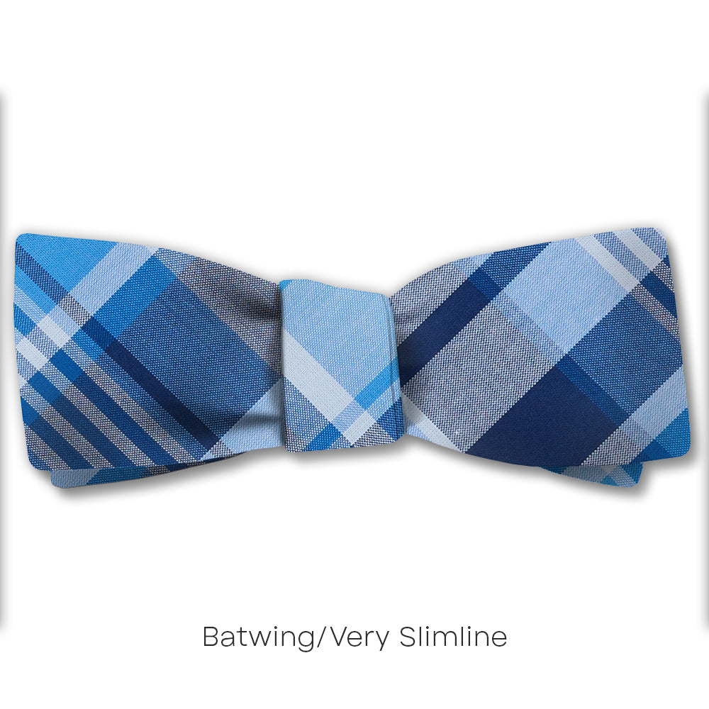 Antero - bow ties
