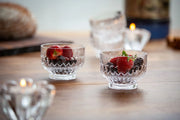 Jenny Lind Bowl