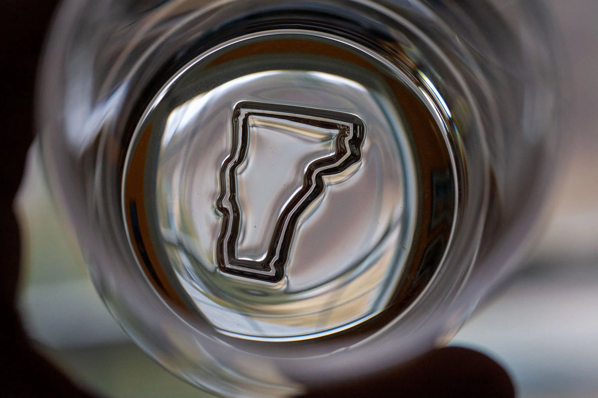 Cocktail Mixer