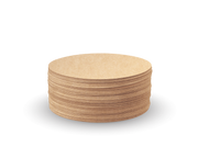 Aeropress Filters - Natural