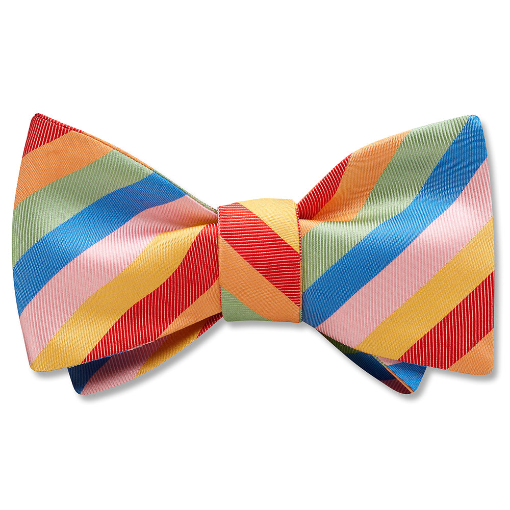 Archelia - bow ties
