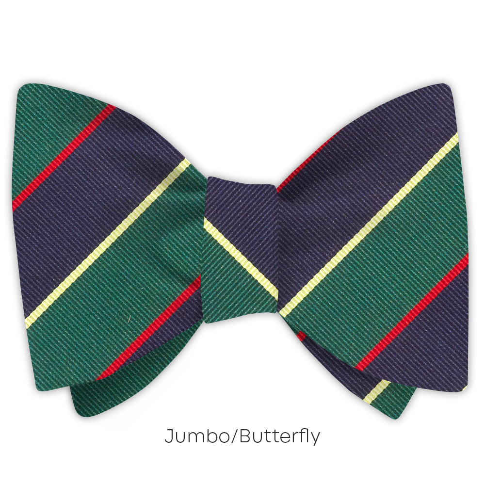 Argyle & Sutherland - bow ties