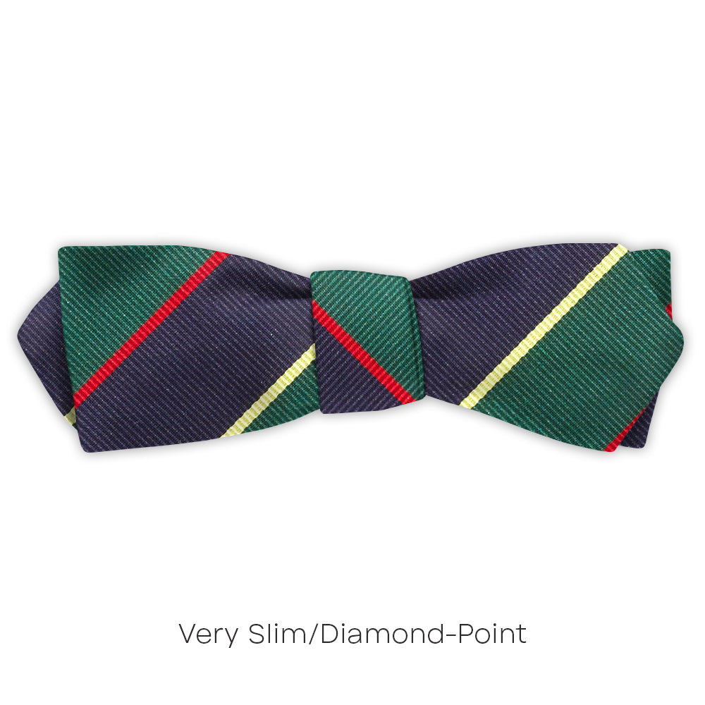 Argyle & Sutherland - bow ties