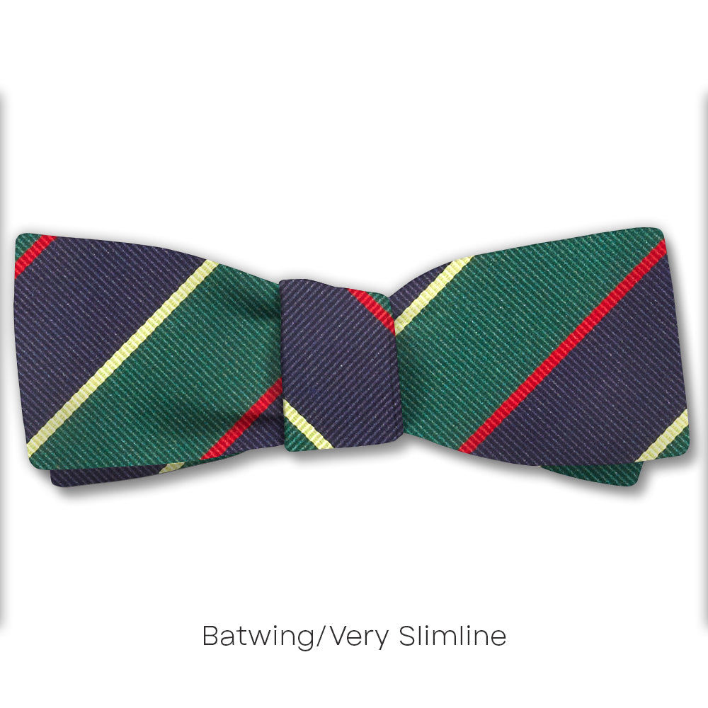 Argyle & Sutherland - bow ties