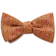 Auriol - bow ties