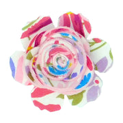 Astereen - Beau Fleur Boutonniere