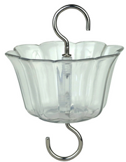 Audubon Hummingbird Feeder Ant Moat Tray