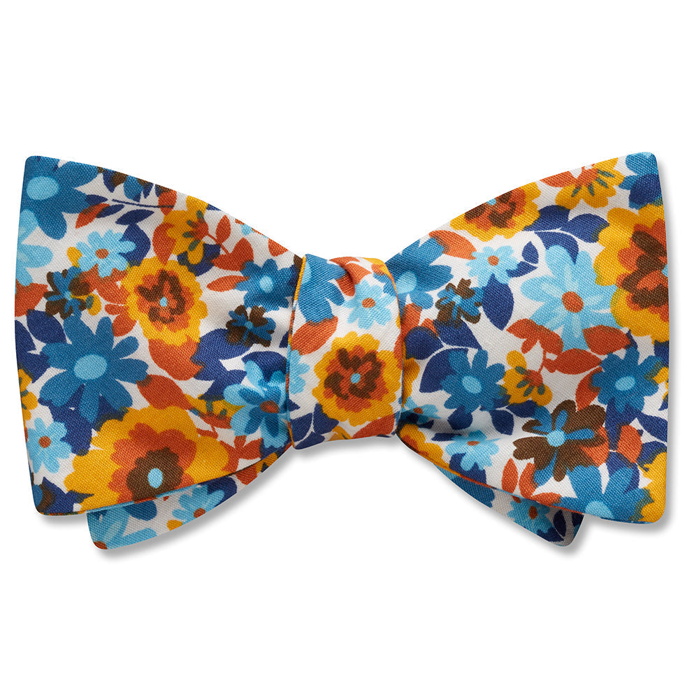Augustine - bow ties