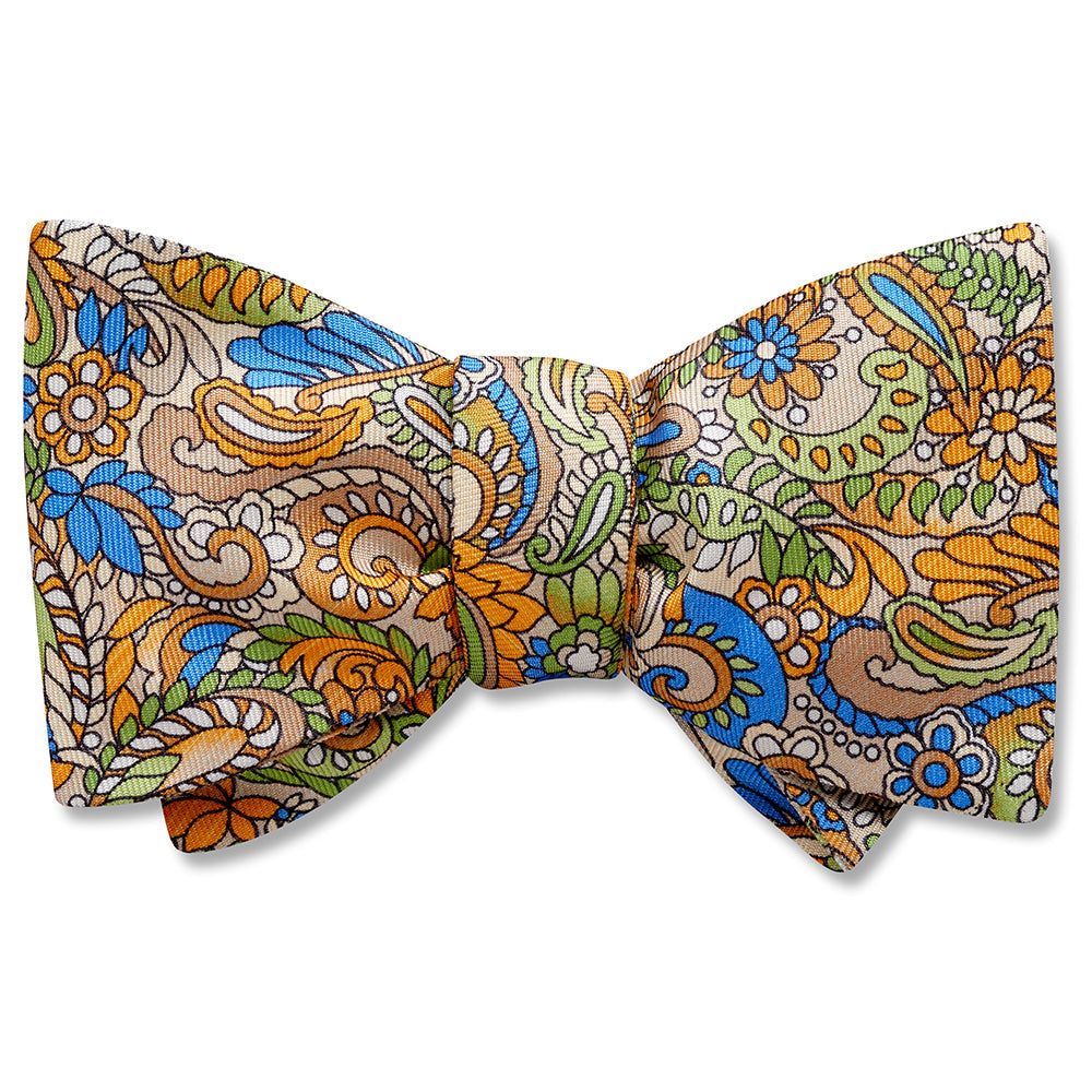 Autumno - bow ties