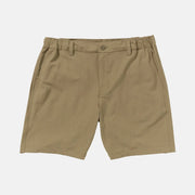 RVCA All Time Roads Shorts