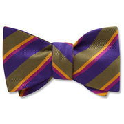 Aylesworth - bow ties