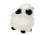 douglas shiloh sheep lamb plush stuffed animal