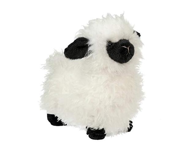 douglas shiloh sheep lamb plush stuffed animal