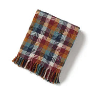 Cozy Throw Blankets