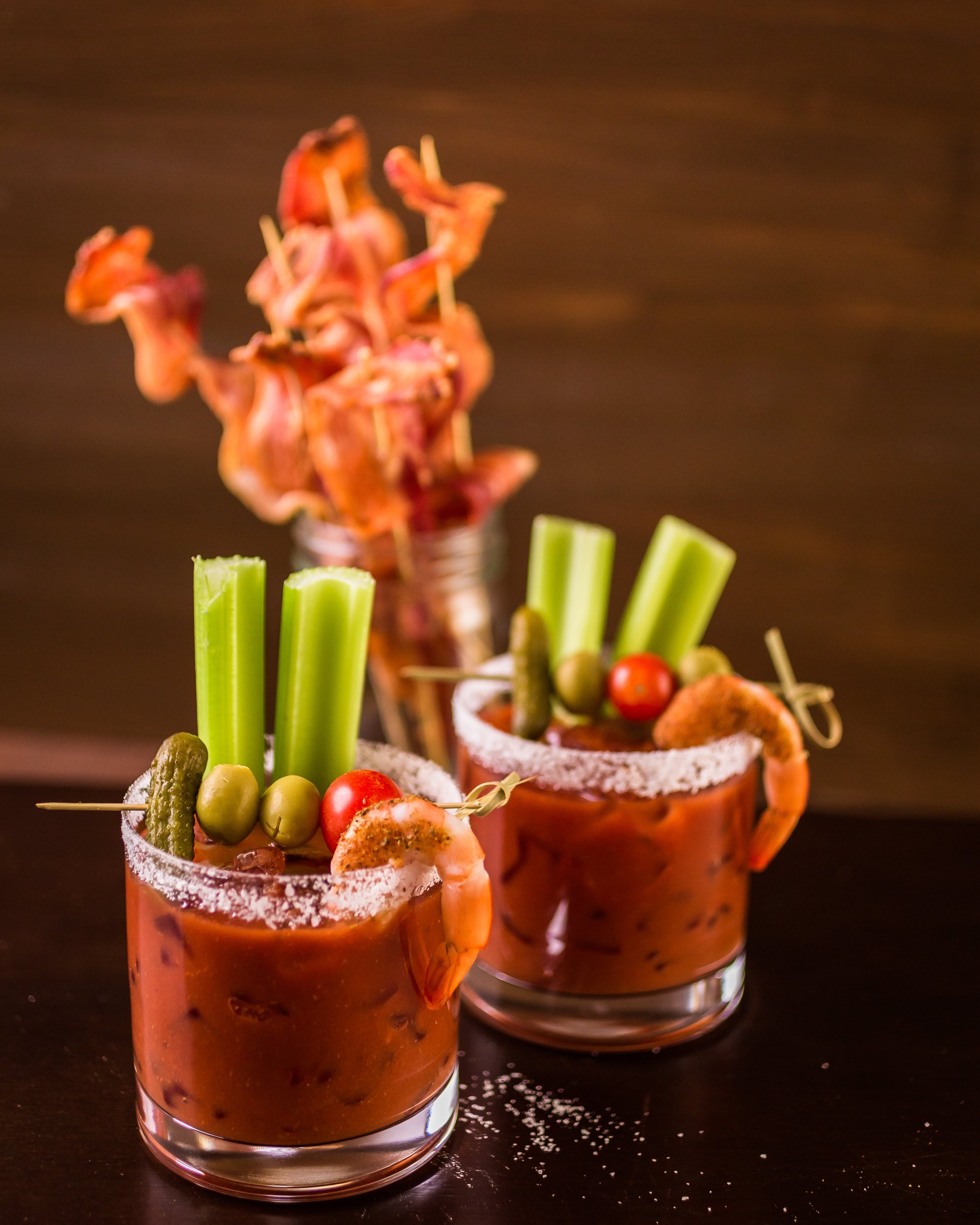 Hot Sauce Powder by Butterfly Bakery of Vermont