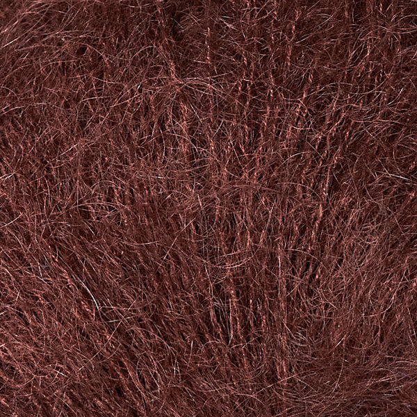 Berroco Aerial by Must Love Yarn