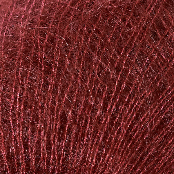 Berroco Aerial by Must Love Yarn