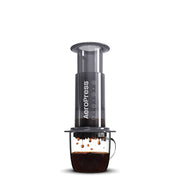 AeroPress Coffee Maker- Original