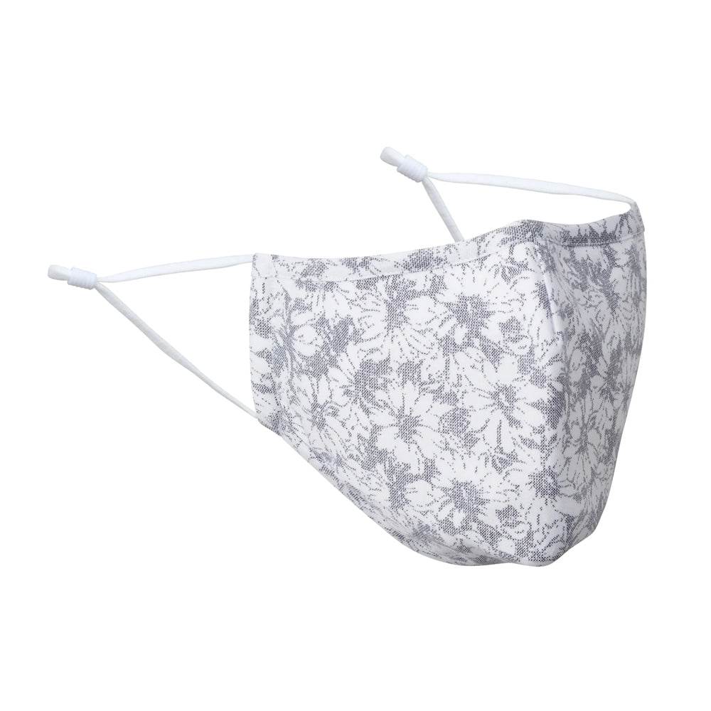 Aire Meadow Face Mask