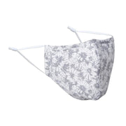 Aire Meadow Face Mask