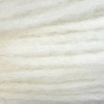 Plymouth Yarn Aireado