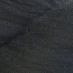 Plymouth Yarn Aireado