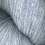 Plymouth Yarn Aireado