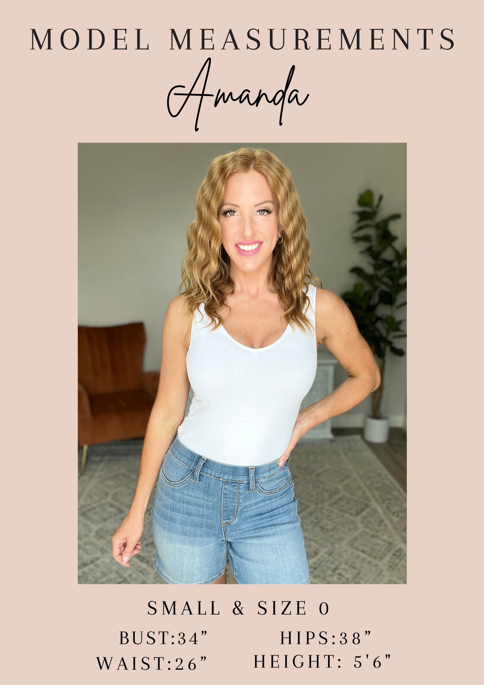 Lizzy Cap Sleeve Top in Ombre Rainbow by SidePony Boutique