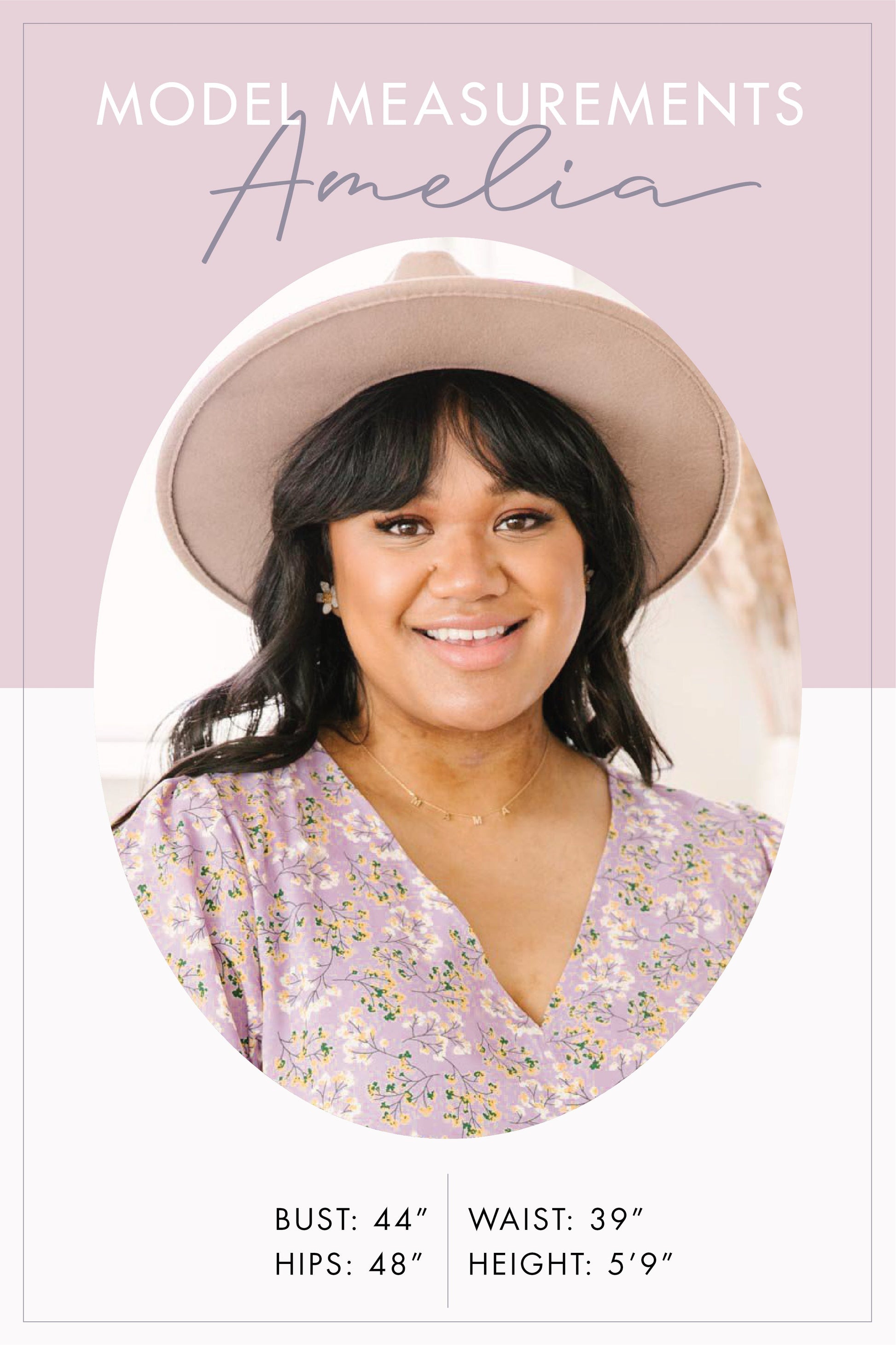 Keep Up Sports Bra In Black** by SidePony Boutique