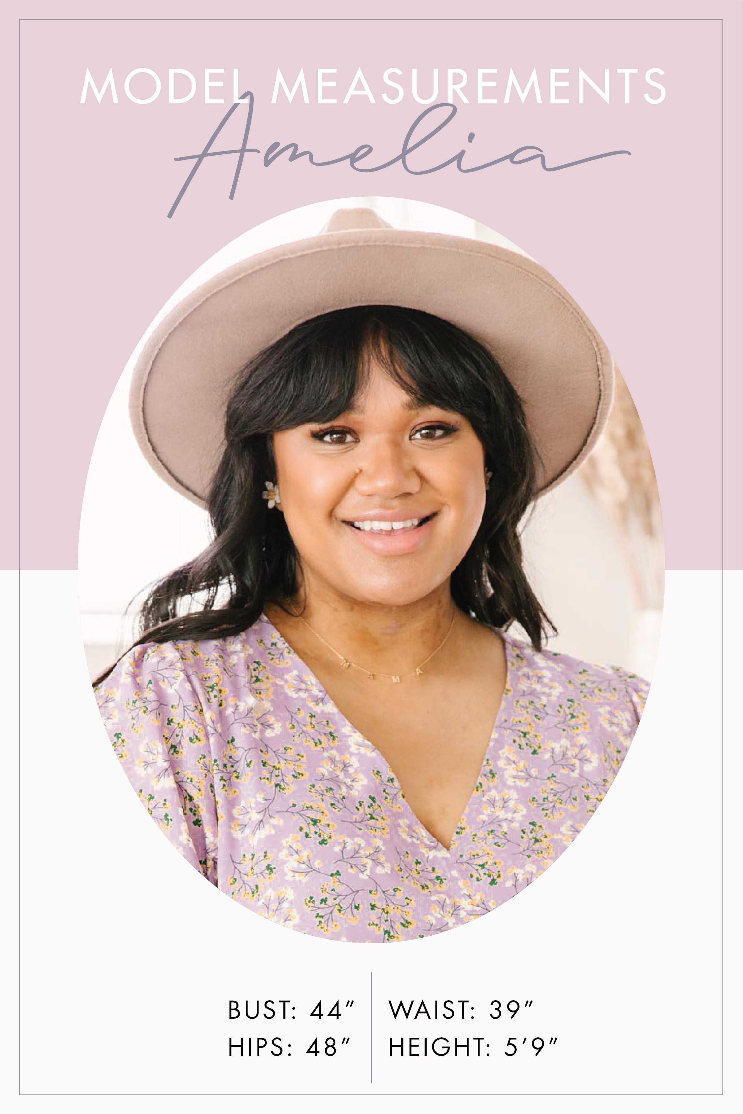 Keep Up Sports Bra In Black** by SidePony Boutique