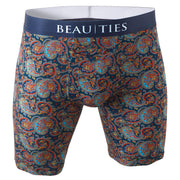 Anastasia Bamboo Boxer Briefs