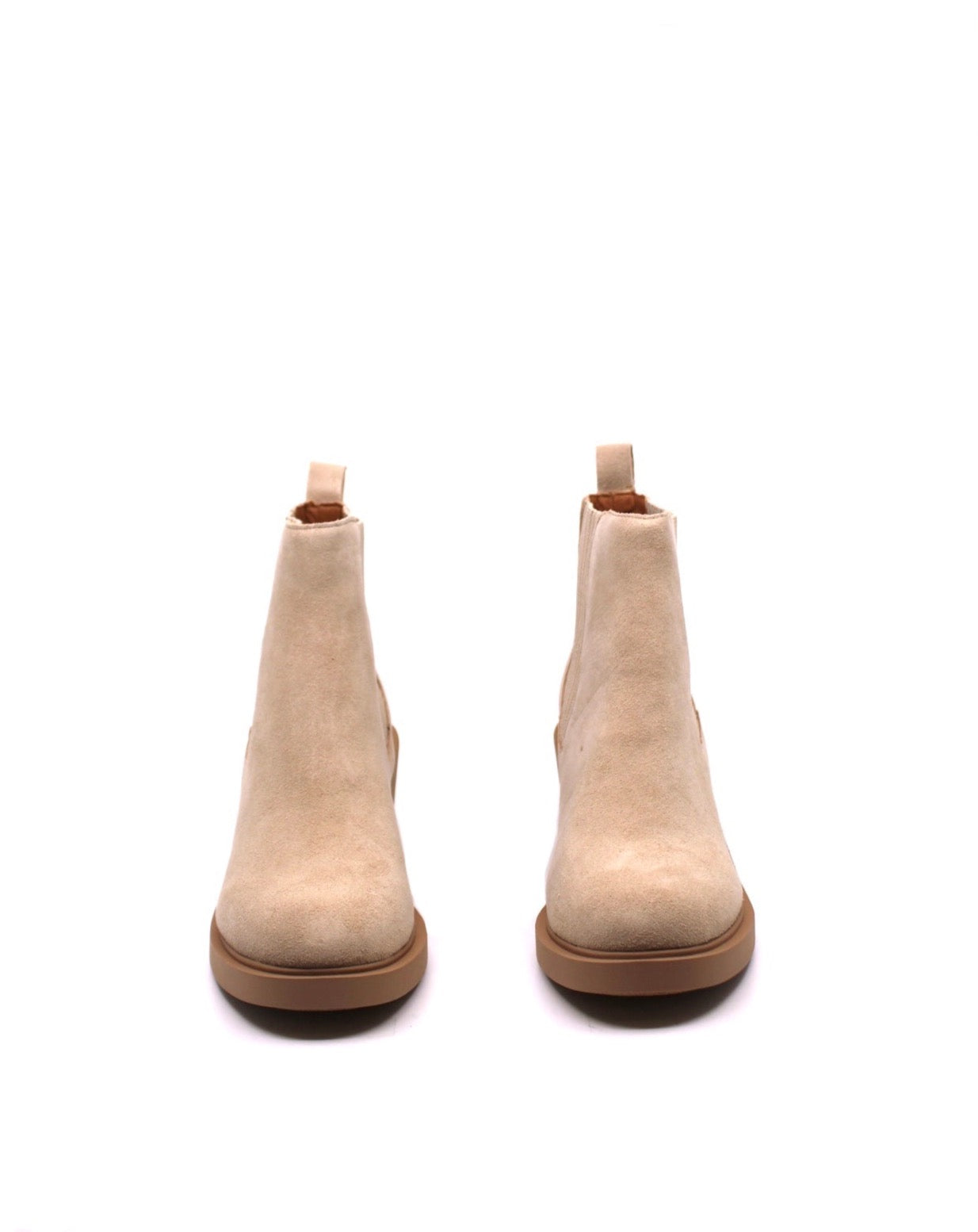 Andre Assous Gemma Sesame by Dear Lucy