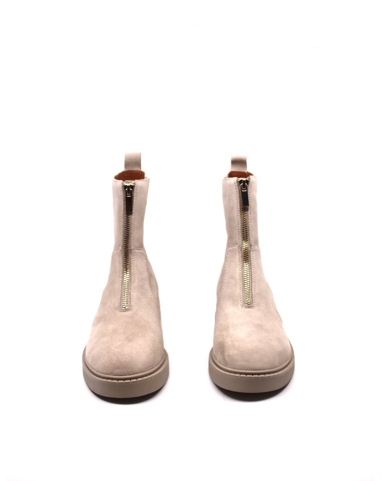 Andre Assous Vernon Taupe by Dear Lucy