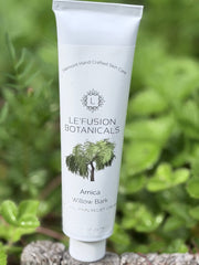 Arnica Willow Pain Relief Cream