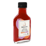 Aromatic Maple Bitters by Homeportonline