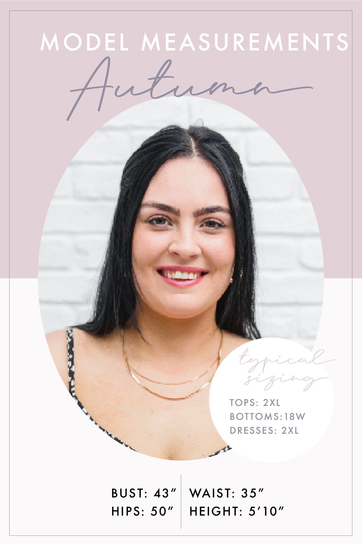 Jentsyn Velvet V-Neck Dress in Wine by SidePony Boutique