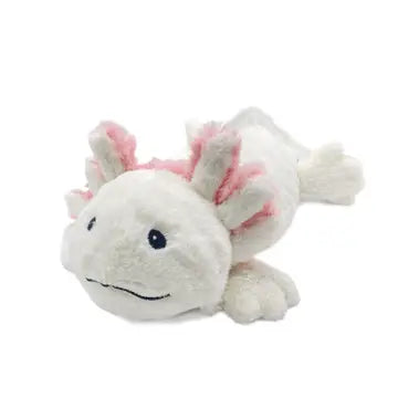 Warmies® - Plush Toys