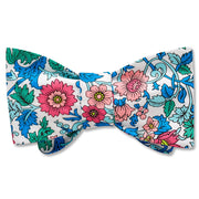 Babette Pink - bow ties