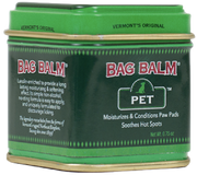 .75oz Bag Balm Tin