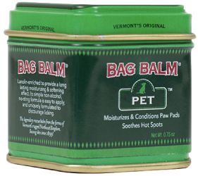 .75oz Bag Balm Tin