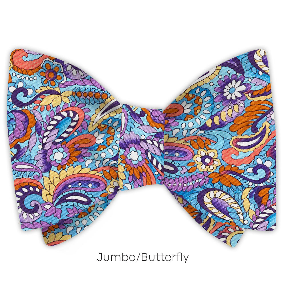 Baltica - bow ties