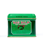 Bag Balm Hand & Body Moisturizer 4 Ounce Tin by Homeportonline