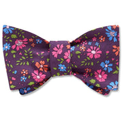 Barbican Field (Liberty of London) - bow ties