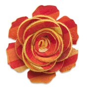 Dalmain - Beau Fleur Boutonniere