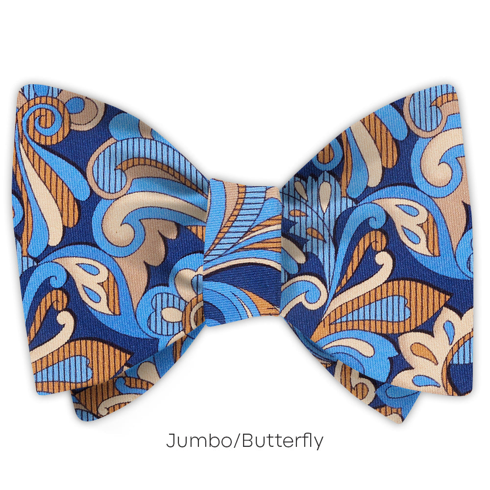 Belaflora - bow ties