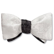 Bartok/Solti - Reversible bow ties
