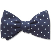 Blenheim Bow Tie | Beau Ties Ltd of Vermont