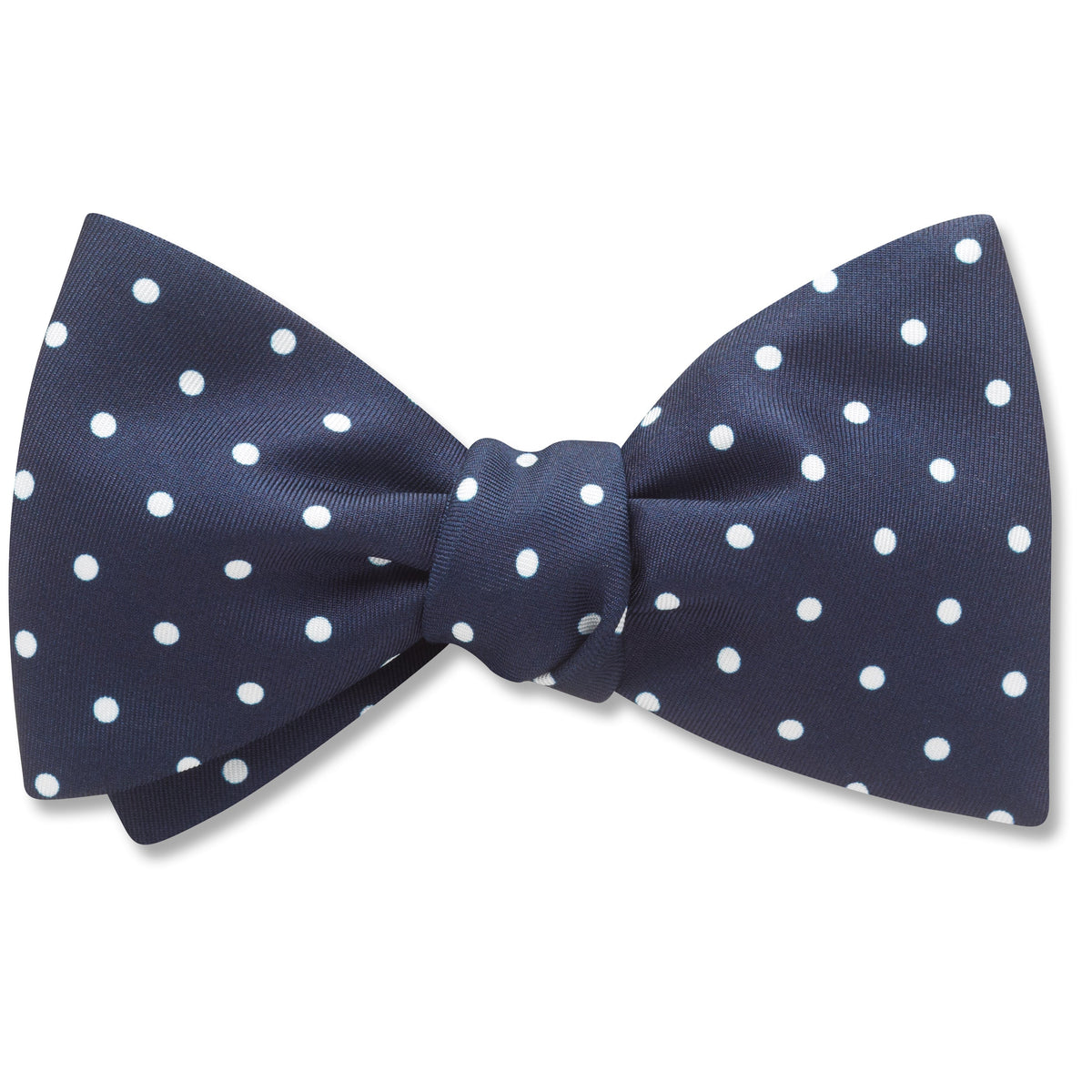 Blenheim - bow ties