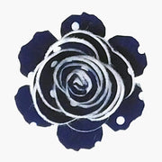 Blenheim - Beau Fleur Boutonniere