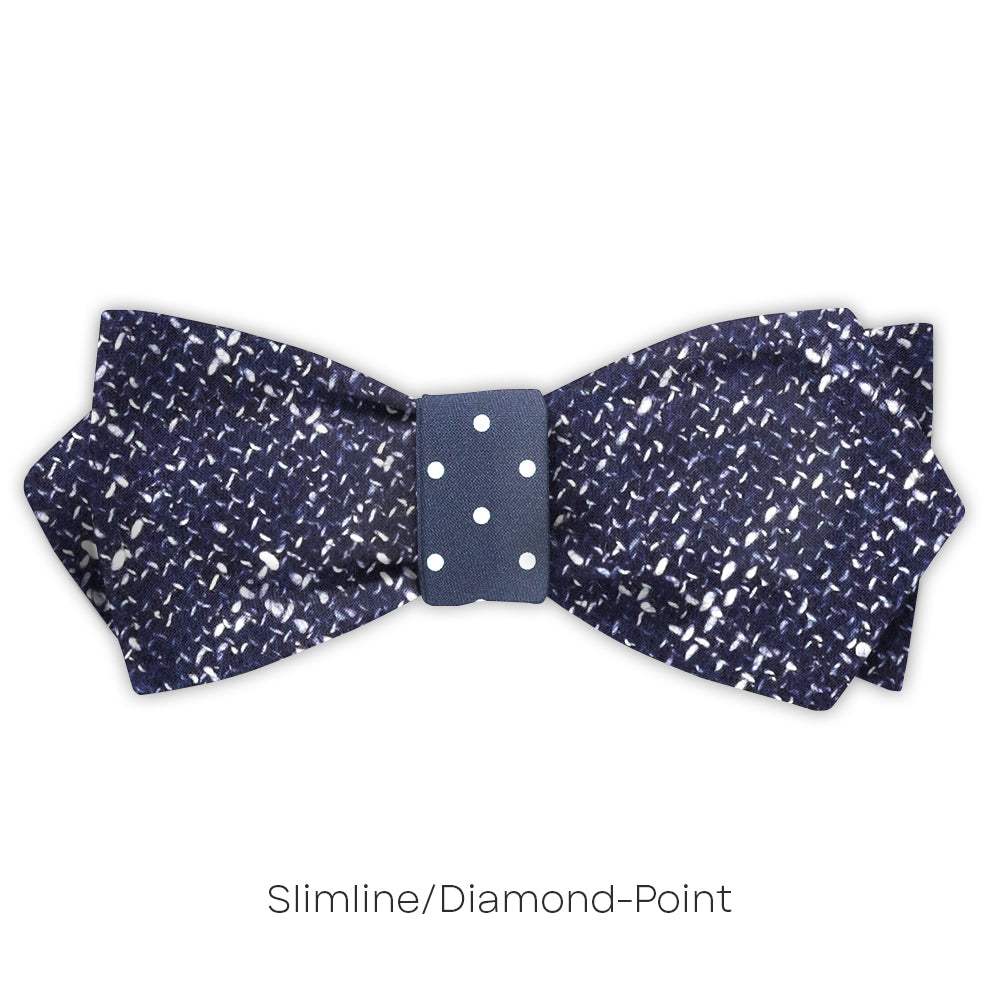 Blenheim - bow ties